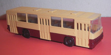 SES / Ikarus 260 -