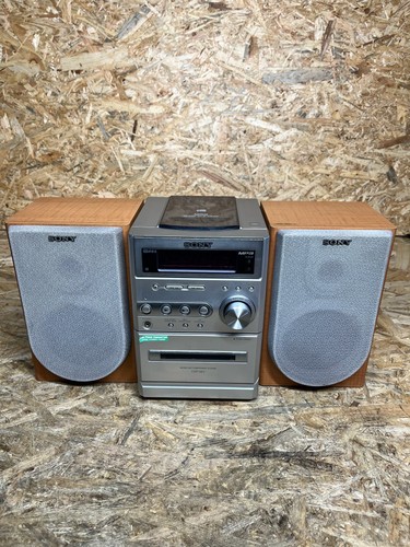 Sony hcd ne5 micro - hcd-ne5,