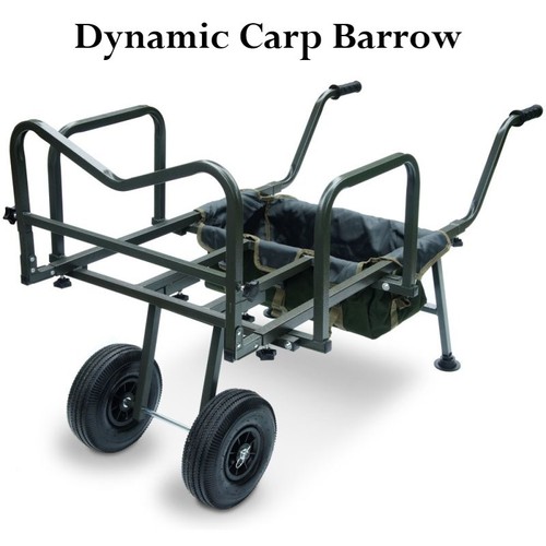 Neu dynamic carp barrow - neu,
