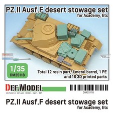 Defdm35118 def model - defdm35118,