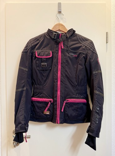 Vanucci tifoso damen - vanucci,