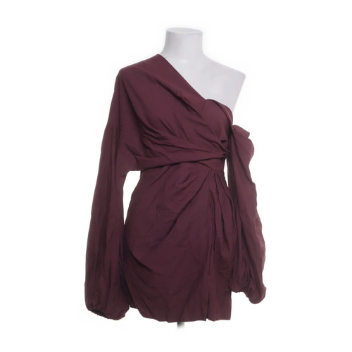 Asos design kleid - asos, größe