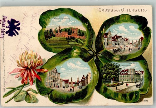 13588085 7600 offenburg - -,