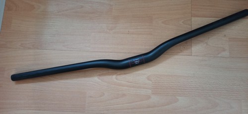 Mtb carbon lenker riser - mtb, riser,