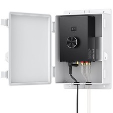 HiFi Audio Verstärker