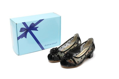 Elsa anna hochwertige - anna®,