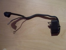 Allumage Noir dolmar Ps 460