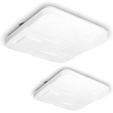 LED Deckenleuchte Deckenlampe