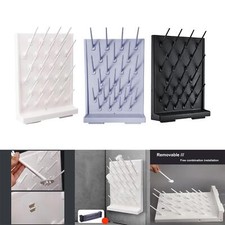 27 Heringe Labor Glaswaren