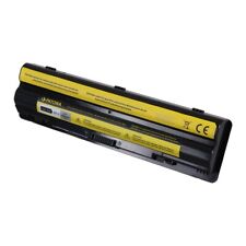 Patona Akku für Dell XPS 14