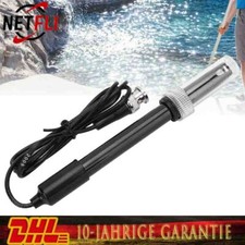 PH Sonde Elektrode Aquarium