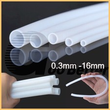 Ptfe schlauch - ptfe,