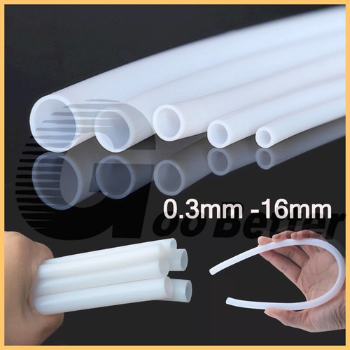 Ptfe schlauch - ptfe,