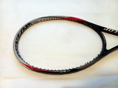 Dunlop biomimetic 0 tour - dunlop,