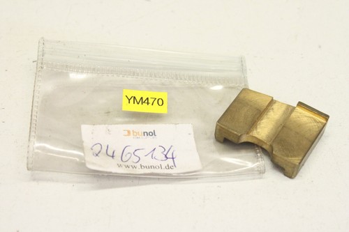 Ym470 für mitsubishi - ,