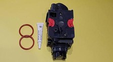 Delonghi brühgruppe - delonghi,