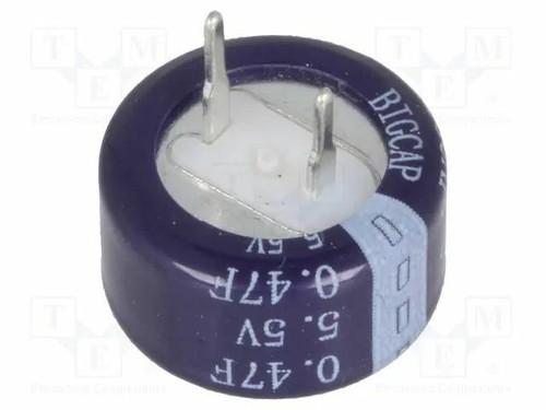 Kondensator elektrolytisch - kondensator:,
