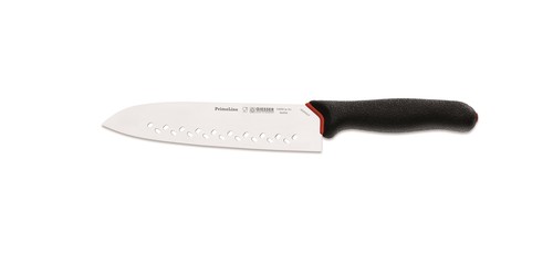 Giesser messer santoku - giesser,