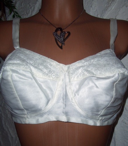 Superedler vintage satin - superedler,