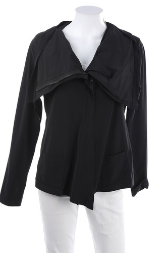 Zeitlos luana jacke - zeitlos,