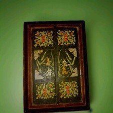 Spiegel Orientalisch arabisch