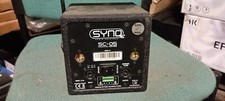 Synq passive - synq,