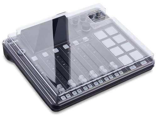 Maßgefertigte decksaver - maßgefertigte,