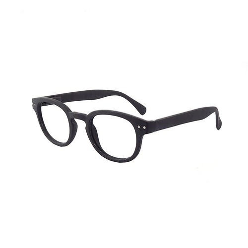 Lesebrille neutral anti - lesebrille,