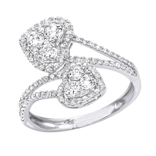 20ct künstlicher diamant - 1.20ct,