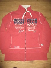 schöne Damen Sweat-