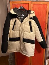 THE NORTH FACE WINTERJACKE  - Jacke Pullover Mantel Winter Original Ski
