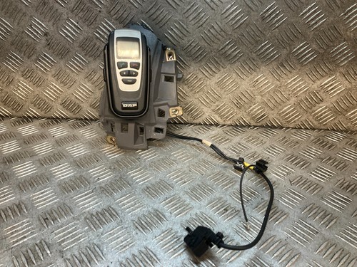 Daf far 360 - far, 75.360