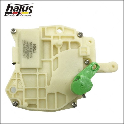 Stellmotor stellelement - stellmotor,