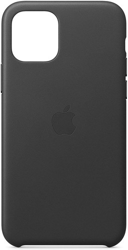 Original apple iphone - iphone, pro
