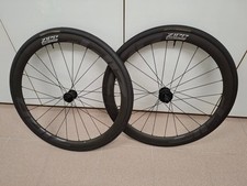Zipp 303 Firecrest Disc