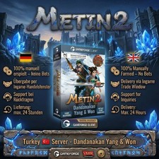 Metin2 turkey dandanakan - metin2, 💎