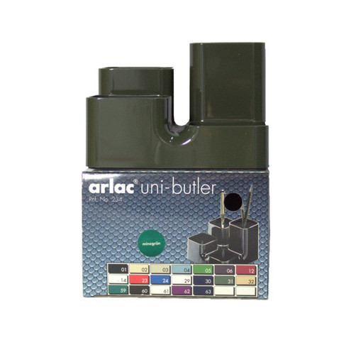 Arlac uni butler utensilo - arlac,