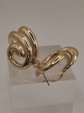 große PL "Pierre Lang" -