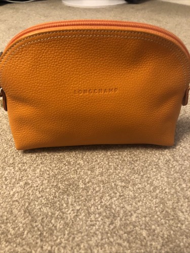 Longchamp foulonne - le,