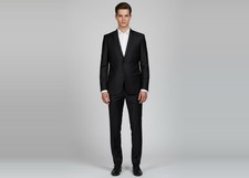 ◊ Calvin Klein | Herren