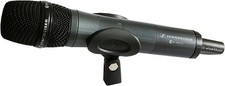 Sennheiser skm 100 835 - skm, g3