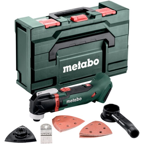 Metabo ltx - metabo,
