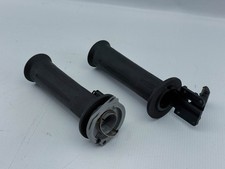 BMW R1200GS Heizgriffe Griffe