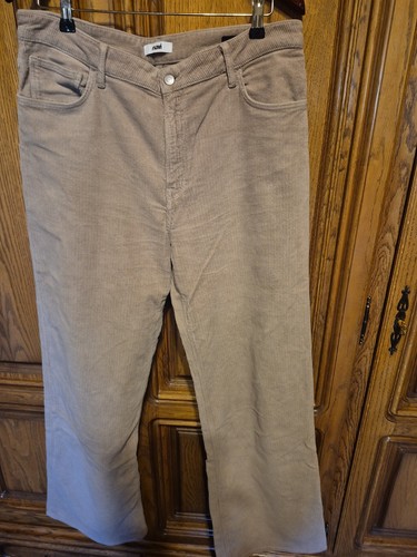 Mavi malibu cordhose - mavi, 33/36