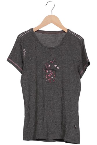 Chillaz shirt damen - chillaz, t-shirt