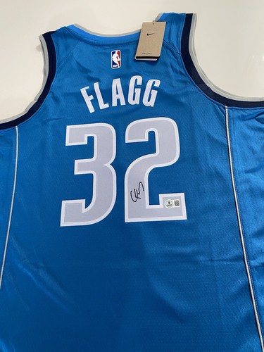 Cooper flagg hand - 🔥🏀cooper,