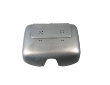 Vorderer Koffer Piaggio Vespa