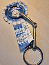 Sprenger unterlegtrense - sprenger,