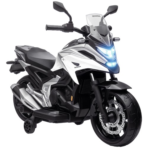 Kinder elektro motorrad 12v - kinder,