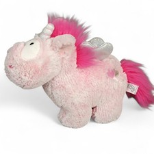 NICI  Einhorn Pink Harmony